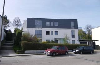 Wohnung mieten in 93051 Kumpfmühl-Ziegetsdorf-Neuprüll, ruhige, sonnige 1,5-Zimmer-Wohnung mit Süd-Terrasse, eigenem Eingang in Uninähe/Klinikum