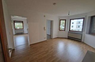 Wohnung mieten in 88471 Laupheim, Geräumige 4- Zimmer Wohnung in ruhiger Gegend in Laupheim