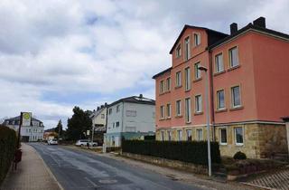 Wohnung mieten in 01705 Freital, Schöne ruhige teilmöblierte Zweizimmerwohnung