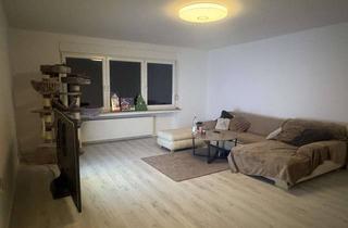 Wohnung mieten in Hohe Straße 11, 52249 Eschweiler, Ansprechende 2-Zimmer-Wohnung mit Einbauküche in Eschweiler Nothberg