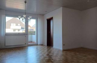 Wohnung mieten in Goldkäferweg, 70439 Stammheim, Charmante 2-Zimmerwohnung mit sonnigem Balkon in ruhiger Lage