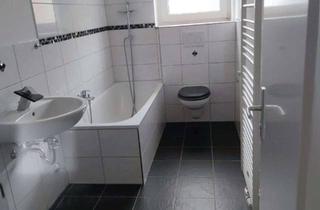 Wohnung mieten in Hohenstein 122, 42285 Barmen, Frisch renoviert, freundliche und helle zwei Zimmer DG - Wohnung mit Balkon !