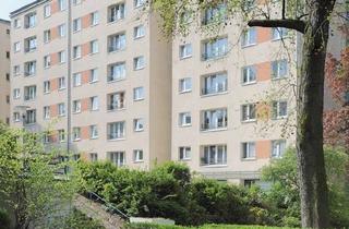 Wohnung mieten in Thaliaweg 15, 12249 Lankwitz, 3 Zimmer über den Dächern von Lankwitz