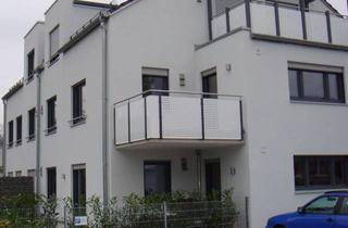 Wohnung mieten in 85757 Karlsfeld, Sehr schöne 3-Zimmerwohnung in der Rothschwaige