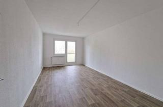 Wohnung mieten in Deiwitzweg 17, 04207 Lausen-Grünau, *500 EUR Gutschein bei Einzug bis 31.12.2024*Platz für ganze Familie*4-Zimmer-Wohnung mit Balkon!*