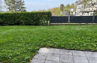 Wohnung mieten in Julius-Dorr-Straße, 58256 Ennepetal, Barrierefreie Wohnung mit Garten! Ideal für Familien und Tierliebhaber