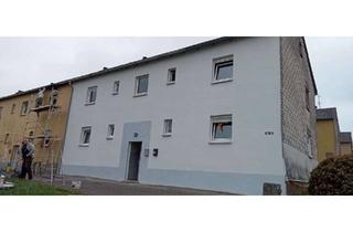 Wohnung mieten in Hohlstraße 66, 55743 Idar-Oberstein, Schöne 2 ZKB Wohnung Hohlstraße 66 in Idar-Oberstein 199.04