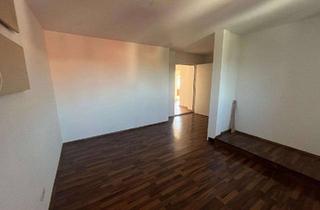 Wohnung mieten in 39288 Burg, Ruhig und zentral: 5 Raum DG Wohnung im Herzen von Burg