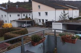 Wohnung mieten in 73650 Winterbach, Gepflegte 3-Zimmer-Wohnung mit Einbauküche in Winterbach in guter und ruhiger Wohnlage