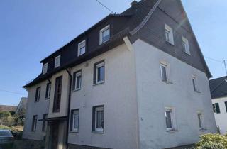 Wohnung mieten in 51643 Gummersbach, 2-Zimmer-Wohnung auf dem Steinberg in Gummersbach