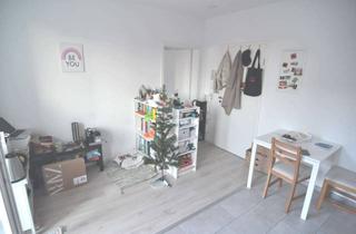 Wohnung mieten in Urbanstr., 72555 Metzingen, Helle 2 Zimmer Wohnung im Zentrum Metzingen