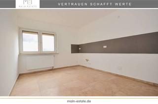 Wohnung mieten in 63263 Neu-Isenburg, Charmante 3-Zimmer-Wohnung mit Tageslichtbad