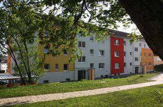 Wohnung mieten in Pestalozziweg 11, 78333 Stockach, 3 Zimmerwohnung in Stockach