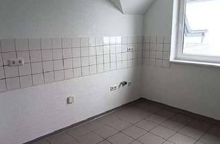 Wohnung mieten in Berndorferstr. 15, 54576 Hillesheim, 4,5 Zimmer Wohnung in Hillesheim ab sofort zu vermieten