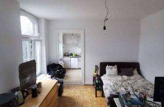 Wohnung mieten in 47533 Kleve, Studentenvilla für Studenten mit Stil!