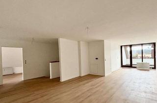 Wohnung mieten in 73525 Schwäbisch Gmünd, Erstbezug nach Renovierung:3,5-Zimmer-Maisonette-Wohnung in Schwäbisch Gmünd