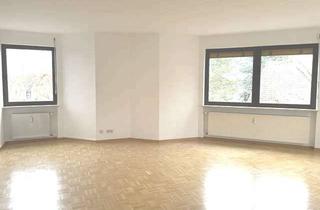 Wohnung mieten in 63075 Rumpenheim, Helle, gepflegte 3-Zimmer-Wohnung mit Balkon im begehrten Offenbach-Rumpenheim