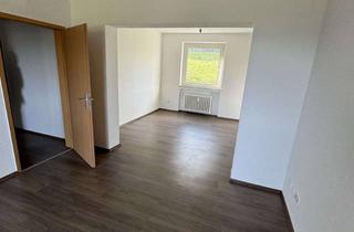 Wohnung mieten in Friedensstraße, 55743 Idar-Oberstein, Schöne 3-Zimmer-Wohnung in Idar-Oberstein