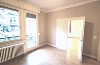 Wohnung mieten in Hohenzollernstr. 78, 75177 Nordstadt, Freundliche 4-Zimmer-Wohnung in Pforzheim