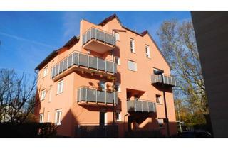 Wohnung mieten in Friedrich - Dürr Str. 37, 74074 Heilbronn, Sonnige 2 Zimmer Wohnung an 1 Person zu vermieten 1 R