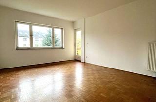 Wohnung mieten in Moosburger Straße 68, 85276 Pfaffenhofen, Renovierte - 3 Zimmerwohnung - Bahnhofsnähe Pfaffenhofen