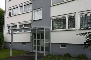 Wohnung mieten in Im Feldle, 74321 Bietigheim-Bissingen, Schöne 2,5 Zimmerwohnung mit Südbalkon