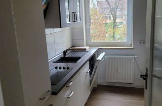 Wohnung mieten in Landsbergerstr. 56, 86179 Haunstetten, Schöne 3 ZKB mit Balkon sucht neuen Bewohner