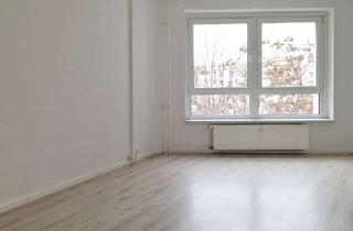 Wohnung mieten in Carl-Schorlemmer-Ring 28, 06122 Nördliche Neustadt, Hereinspaziert in Ihre 4 Zimmer-Maisonette Wohnung!