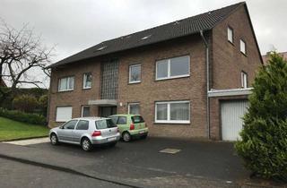 Wohnung mieten in Luise-Hensel-Straße 32, 33165 Lichtenau, 1 Zimmer Apartment im 6 Familienhaus in ruhiger Wohnlage von Lichtenau-Atteln