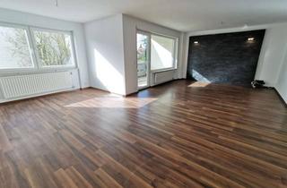 Wohnung mieten in 67657 Innenstadt, KL- Kaiserbrunnen, 3 ZKB, Einbauküche, Balkon, Tageslichtbad, Gäste-WC