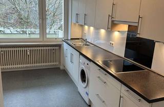 Wohnung mieten in Badener Weg 20, 93059 Steinweg, Attraktive 2-Zimmer-Wohnung mit Balkon und EBK in Regensburg