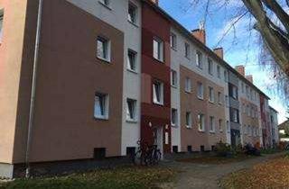 Wohnung mieten in Grüner Weg, 37075 Göttingen, Die perfekte 3-Zimmer-Wohnung Nähe Klinikum und Universität