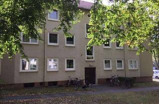 Wohnung mieten in Königsberger Str. 25A, 37083 Göttingen, Stopp! Günstige 2-Zimmer-Wohnung mit Terrasse in Stadtnähe