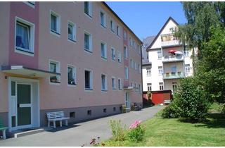 Wohnung mieten in Maxim-Gorki-Straße 10, 07927 Hirschberg, 2- Raum Wohnung in ruhiger Lage