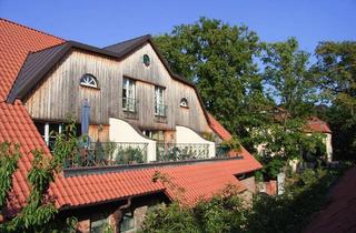 Wohnung mieten in 31319 Sehnde, Charmante Maisonettewohnung am Schloss