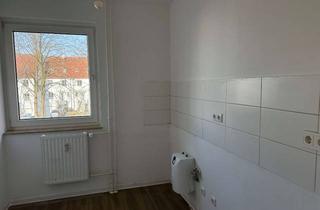 Wohnung mieten in Hinter Den Ellern 23, 28309 Hemelingen, Renovierte 2-Zimmer-Wohnung mit Balkon