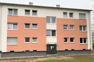 Wohnung mieten in Mozartstr. 22, 77694 Kehl, Mehr Platz zum Wohlfühlen – 3-Zimmer mit Balkon und vollständiger Wärmedämmung