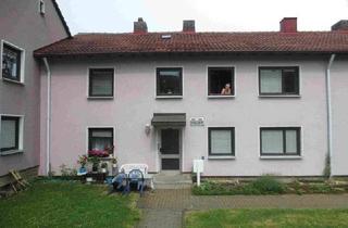 Wohnung mieten in Bärentalsiedlung 20, 97199 Ochsenfurt, Kleine gemütliche Wohnung im Bärental