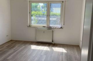 Wohnung mieten in 67551 Pfeddersheim, 3 ZKB in Pfeddersheim