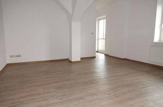 Wohnung mieten in Rambergweg 21, 06484 Quedlinburg, Sonniges 2-Raum-Apartment - Balkon und Personenaufzug inklusive!!!!