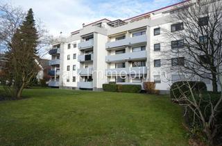 Wohnung mieten in 68782 Brühl, ***Liebenswert und lebenswert! 4,5 ZKBB+2 Außenstellplätze in Brühl***