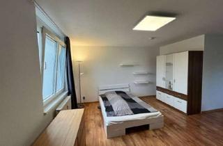 Wohnung mieten in Wohnpark Kreuz, 78073 Bad Dürrheim, Schöne 1-Zimmer-Wohnung mit gehobener Innenausstattung in Bad Dürrheim