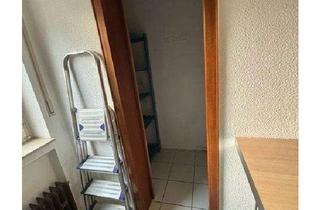 Wohnung mieten in 73072 Donzdorf, Geschmackvolle 3-Zimmer-Erdgeschosswohnung mit EBK in Donzdorf