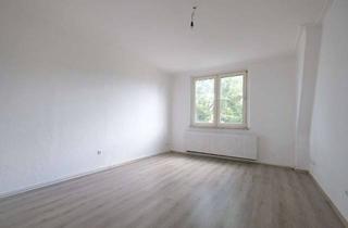 Wohnung mieten in Boniverstraße 31, 45883 Feldmark, Freundliche 2-Zimmer-Wohnung mit Einbauküche in Gelsenkirchen