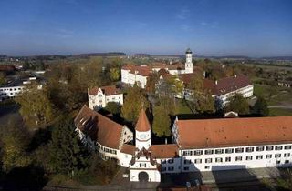 Gastronomiebetrieb mieten in Neues Kloster, 88427 Bad Schussenried, Verpachtung Gaststätte Chorherrenkeller Kloster Schussenried