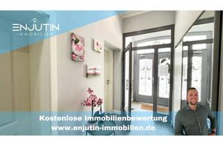 Gewerbeimmobilie kaufen in 65520 Bad Camberg, 10 Apartments, voll ausgestattet, ca. 150.000 € Umsatz, Bauplatz, Umsatzsteigerung möglich