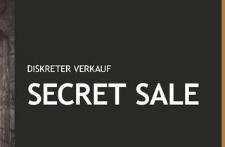 Haus kaufen in 48301 Nottuln, Nur 22 Minuten nach Münster! Großes Haus mit Traumgarten auf über 10.000 qm Grundstück