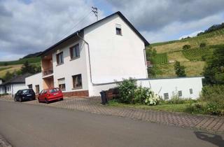 Haus kaufen in 55413 Oberheimbach, Oberheimbach/ Nähe Bingen 2-3 Familienhaus