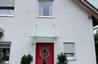 Einfamilienhaus kaufen in 93099 Mötzing, Charmantes Einfamilienhaus mit Wintergarten und großem Garten in ruhiger ländlicher Lage