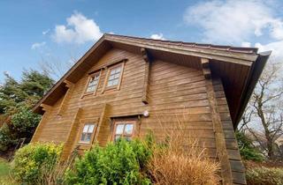 Einfamilienhaus kaufen in 14547 Beelitz, Geräumiges Einfamilienhaus direkt an der Nieplitz gelegen in Beelitz OT Salzbrunn